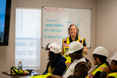 Clark-Scholars-Program-2026-IAH-TBT-016