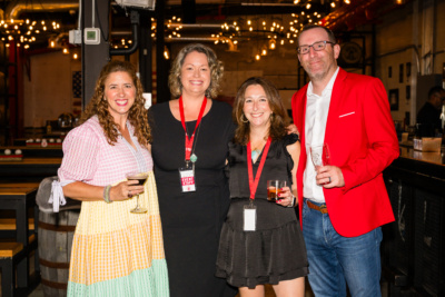 2024-Bellaire-Little-League-Gala-Giant-Texas-Distillery-002