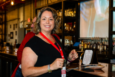 2024-Bellaire-Little-League-Gala-Giant-Texas-Distillery-003