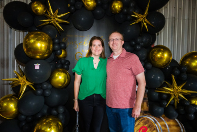 2024-Bellaire-Little-League-Gala-Giant-Texas-Distillery-004