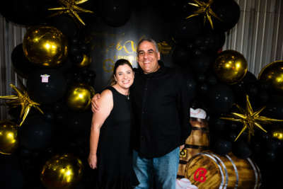 2024-Bellaire-Little-League-Gala-Giant-Texas-Distillery-005