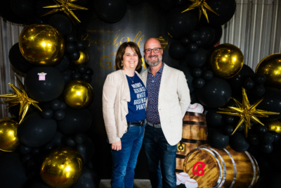 2024-Bellaire-Little-League-Gala-Giant-Texas-Distillery-006