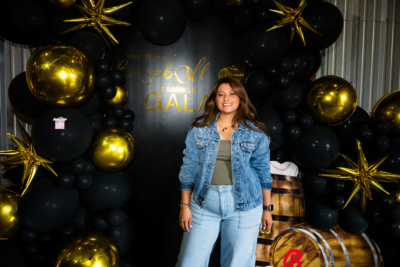 2024-Bellaire-Little-League-Gala-Giant-Texas-Distillery-007