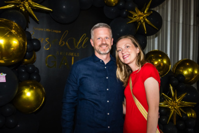 2024-Bellaire-Little-League-Gala-Giant-Texas-Distillery-008