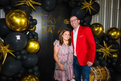 2024-Bellaire-Little-League-Gala-Giant-Texas-Distillery-009