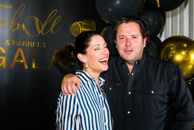 2024-Bellaire-Little-League-Gala-Giant-Texas-Distillery-011