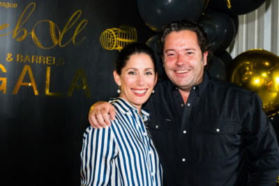 2024-Bellaire-Little-League-Gala-Giant-Texas-Distillery-012