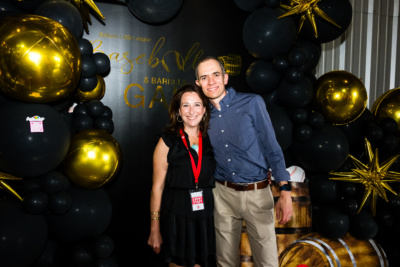 2024-Bellaire-Little-League-Gala-Giant-Texas-Distillery-013