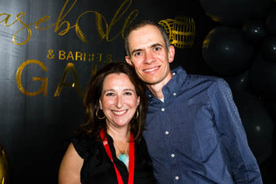 2024-Bellaire-Little-League-Gala-Giant-Texas-Distillery-014