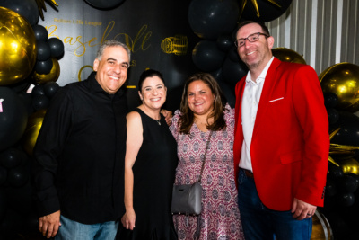 2024-Bellaire-Little-League-Gala-Giant-Texas-Distillery-015