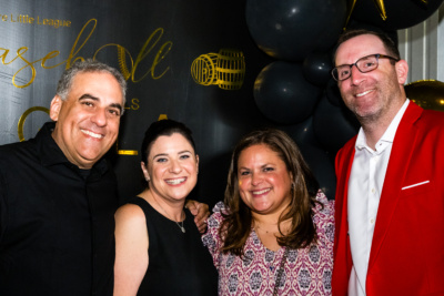 2024-Bellaire-Little-League-Gala-Giant-Texas-Distillery-016