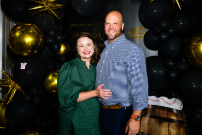 2024-Bellaire-Little-League-Gala-Giant-Texas-Distillery-017