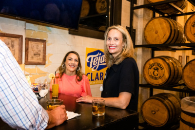 2024-Bellaire-Little-League-Gala-Giant-Texas-Distillery-276