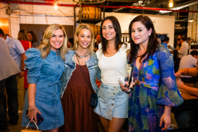 2024-Bellaire-Little-League-Gala-Giant-Texas-Distillery-277
