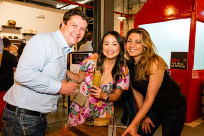 2024-Bellaire-Little-League-Gala-Giant-Texas-Distillery-279