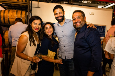 2024-Bellaire-Little-League-Gala-Giant-Texas-Distillery-280