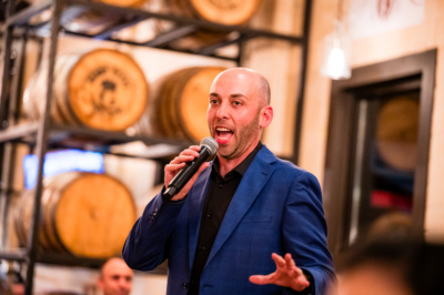 2024-Bellaire-Little-League-Gala-Giant-Texas-Distillery-287