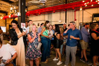 2024-Bellaire-Little-League-Gala-Giant-Texas-Distillery-288