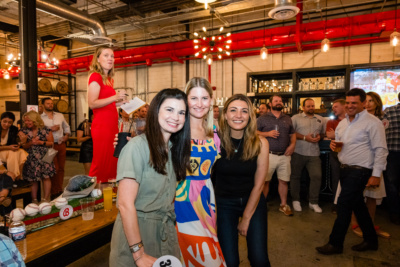 2024-Bellaire-Little-League-Gala-Giant-Texas-Distillery-289