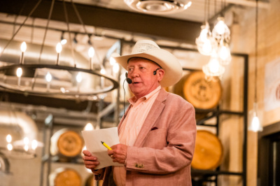 2024-Bellaire-Little-League-Gala-Giant-Texas-Distillery-290