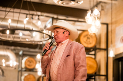 2024-Bellaire-Little-League-Gala-Giant-Texas-Distillery-291