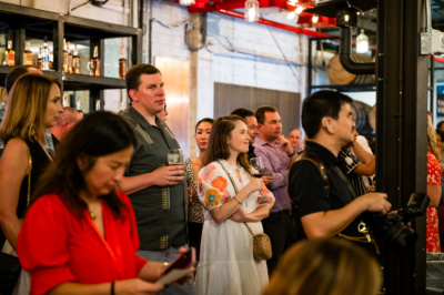 2024-Bellaire-Little-League-Gala-Giant-Texas-Distillery-292