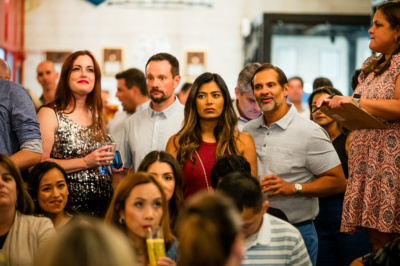 2024-Bellaire-Little-League-Gala-Giant-Texas-Distillery-294