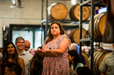2024-Bellaire-Little-League-Gala-Giant-Texas-Distillery-295