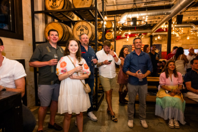 2024-Bellaire-Little-League-Gala-Giant-Texas-Distillery-296