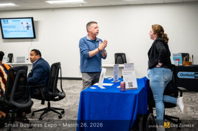 Small-Business-Expo-2026036-9800Richmond-002