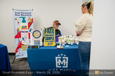 Small-Business-Expo-2026036-9800Richmond-003