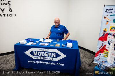 Small-Business-Expo-2026036-9800Richmond-004