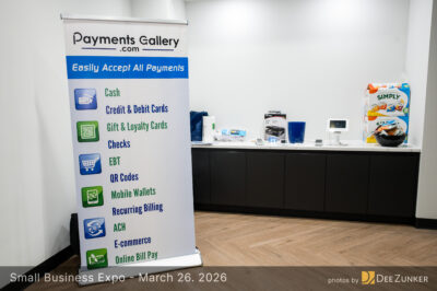 Small-Business-Expo-2026036-9800Richmond-005