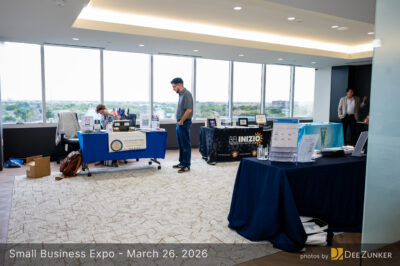 Small-Business-Expo-2026036-9800Richmond-007