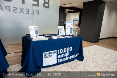 Small-Business-Expo-2026036-9800Richmond-008