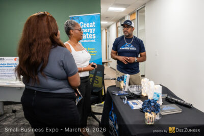 Small-Business-Expo-2026036-9800Richmond-011