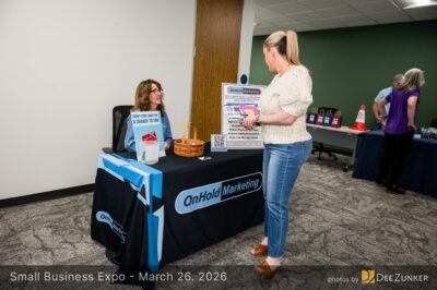 Small-Business-Expo-2026036-9800Richmond-014