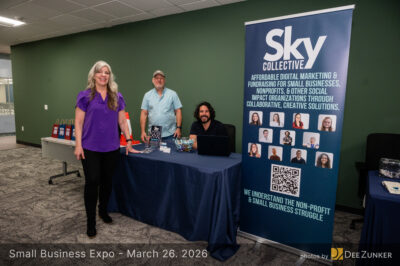 Small-Business-Expo-2026036-9800Richmond-015