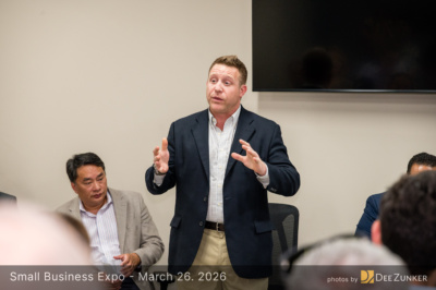 Small-Business-Expo-2026036-9800Richmond-076