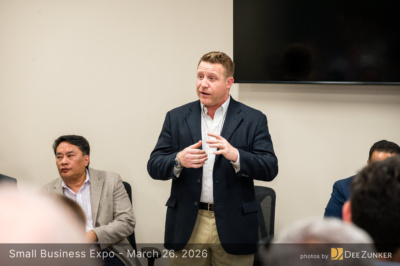 Small-Business-Expo-2026036-9800Richmond-077