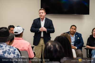 Small-Business-Expo-2026036-9800Richmond-078