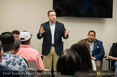 Small-Business-Expo-2026036-9800Richmond-079