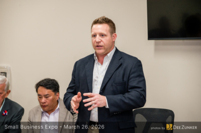 Small-Business-Expo-2026036-9800Richmond-080