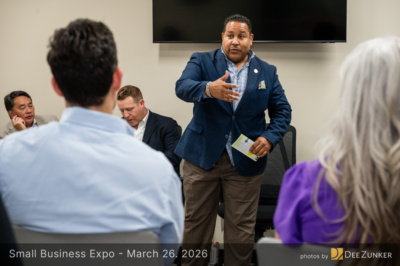 Small-Business-Expo-2026036-9800Richmond-081