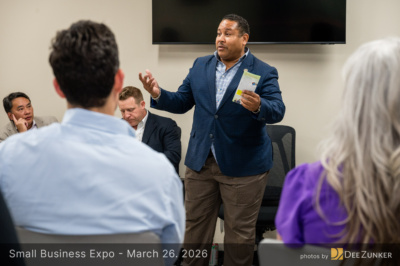 Small-Business-Expo-2026036-9800Richmond-082