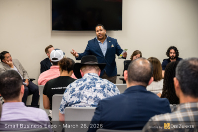 Small-Business-Expo-2026036-9800Richmond-083