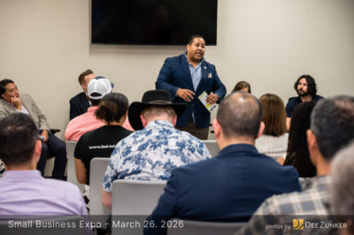 Small-Business-Expo-2026036-9800Richmond-084