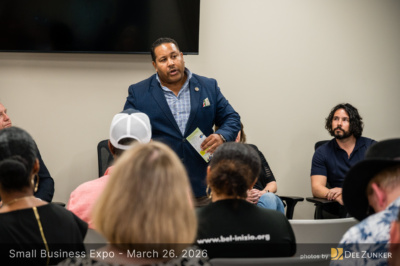 Small-Business-Expo-2026036-9800Richmond-085