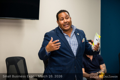 Small-Business-Expo-2026036-9800Richmond-086