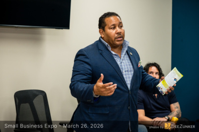 Small-Business-Expo-2026036-9800Richmond-087